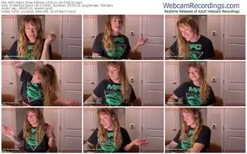 myfreecams-brizzy-11-30-2025-19-41-31