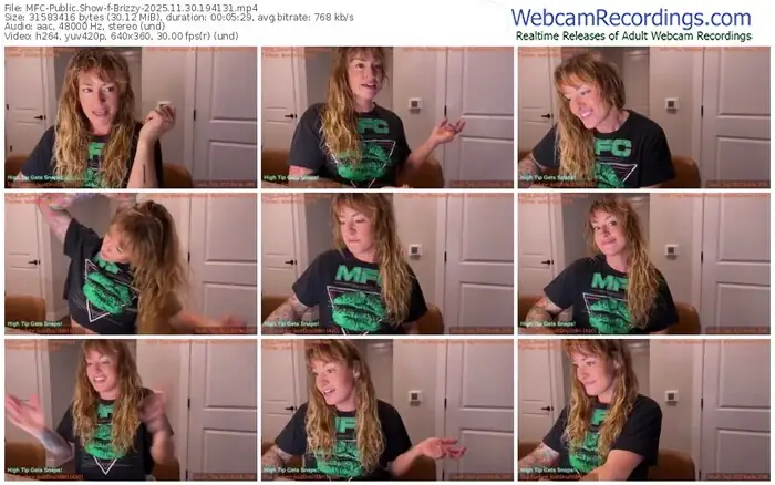 myfreecams-brizzy-11-30-2025-19-41-31