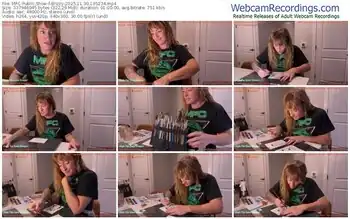 myfreecams-brizzy-11-30-2025-19-52-34