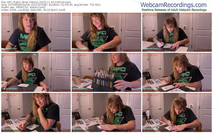 myfreecams-brizzy-11-30-2025-19-52-34