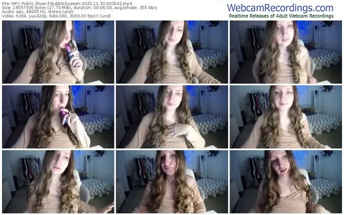 myfreecams-bubblequeeen-11-30-2025-00-35-42