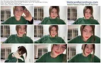 myfreecams-buckwheatlady-11-30-2025-18-14-01