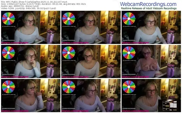 myfreecams-carlasophie-11-30-2025-21-11-07