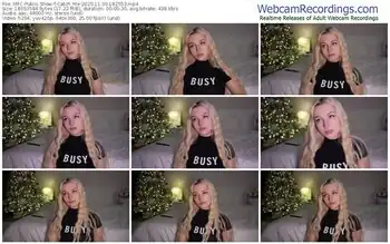 myfreecams-catch_me-11-30-2025-18-25-53