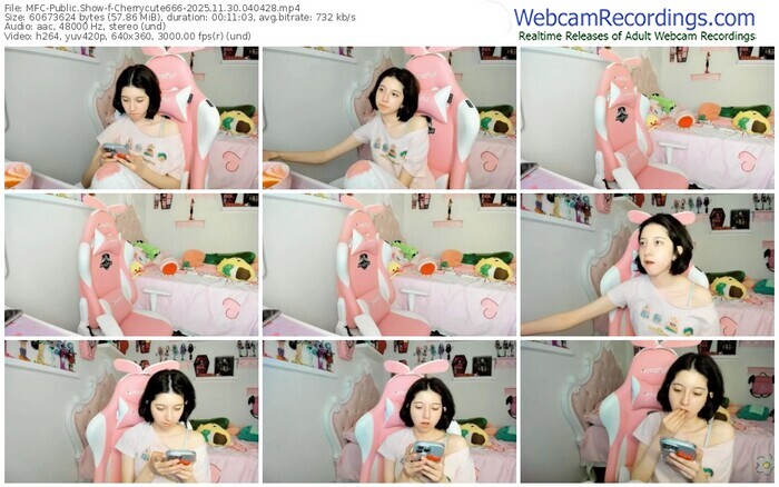 myfreecams-cherrycute666-11-30-2025-04-04-28