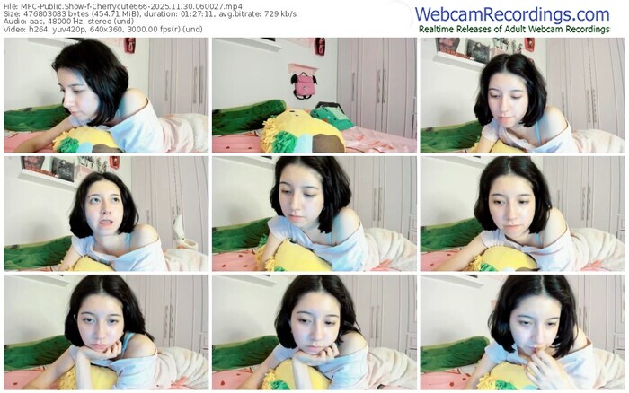 myfreecams-cherrycute666-11-30-2025-06-00-27