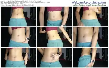 myfreecams-cofewithmilk-11-30-2025-22-56-10