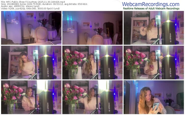 myfreecams-courtney-11-30-2025-18-44-26