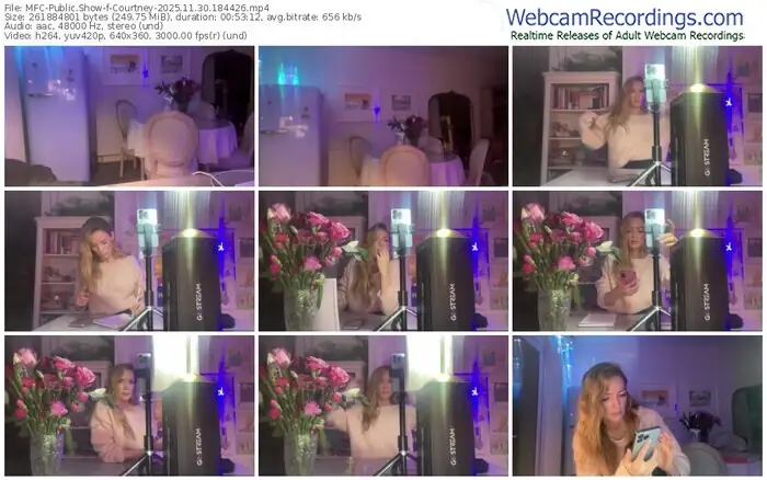 myfreecams-courtney-11-30-2025-18-44-26