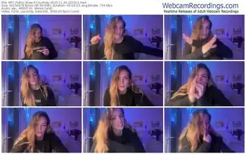 myfreecams-courtney-11-30-2025-22-55-14