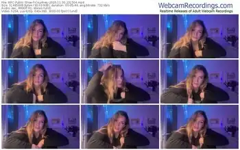 myfreecams-courtney-11-30-2025-23-15-04