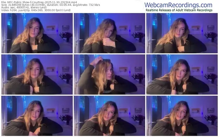 myfreecams-courtney-11-30-2025-23-15-04