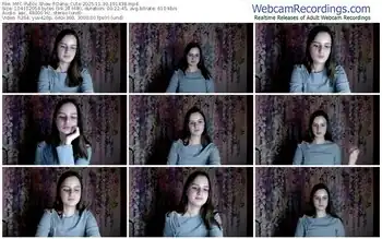 myfreecams-dana_cute-11-30-2025-19-14-38