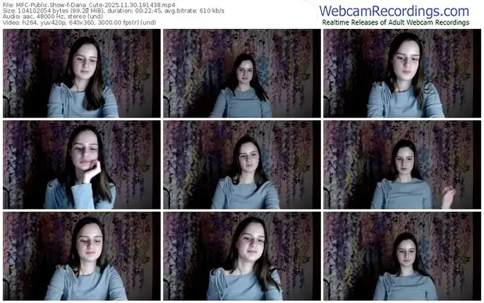 myfreecams-dana_cute-11-30-2025-19-14-38