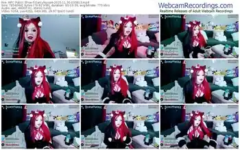 myfreecams-darcynycole-11-30-2025-03-58-13