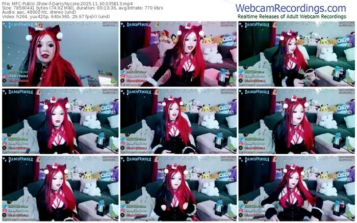 myfreecams-darcynycole-11-30-2025-03-58-13