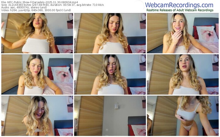 myfreecams-dariadely-11-30-2025-08-09-34