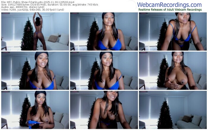 myfreecams-darklustx-11-30-2025-12-05-00