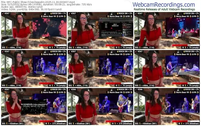 myfreecams-deszeppelin-11-30-2025-00-04-07