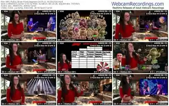 myfreecams-deszeppelin-11-30-2025-00-15-56