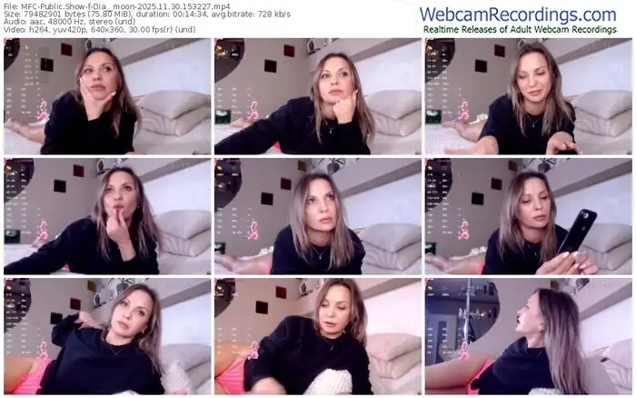 myfreecams-dia__moon-11-30-2025-15-32-27