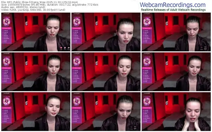 myfreecams-diana_wow-11-30-2025-12-51-32
