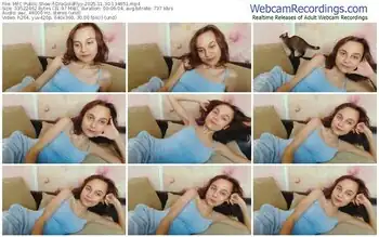 myfreecams-dragoldflyy-11-30-2025-13-46-51