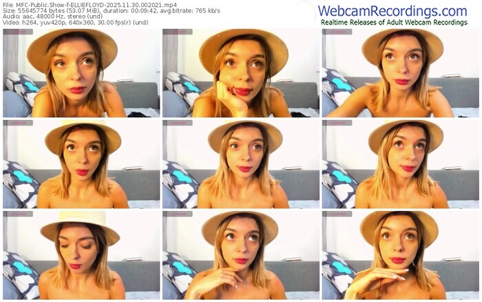 myfreecams-elliefloyd-11-30-2025-00-20-21