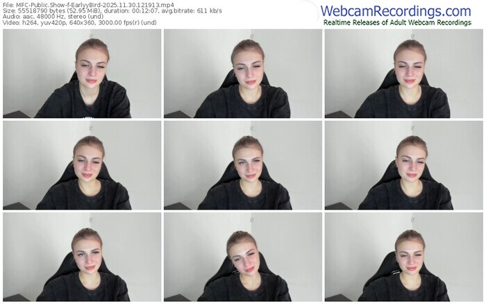 myfreecams-earlyybird-11-30-2025-12-19-13