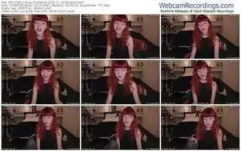 myfreecams-ediedoll-11-30-2025-06-34-06