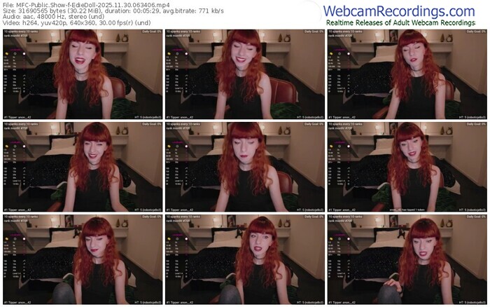 myfreecams-ediedoll-11-30-2025-06-34-06