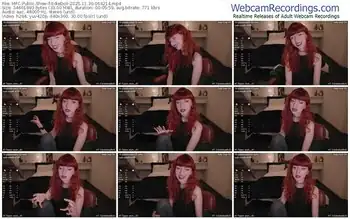 myfreecams-ediedoll-11-30-2025-06-42-14