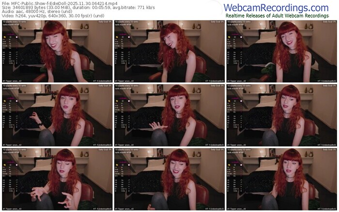 myfreecams-ediedoll-11-30-2025-06-42-14