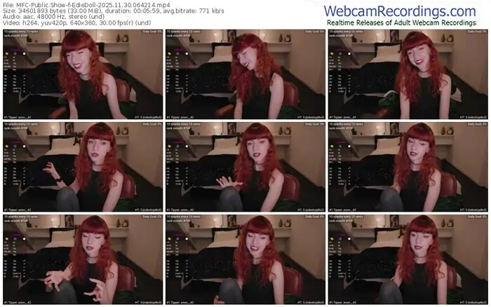 myfreecams-ediedoll-11-30-2025-06-42-14