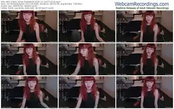 myfreecams-ediedoll-11-30-2025-07-12-18