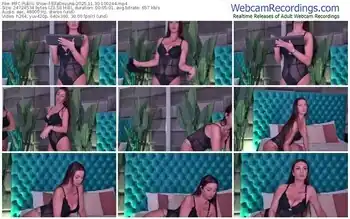 myfreecams-elladeluna-11-30-2025-10-02-44