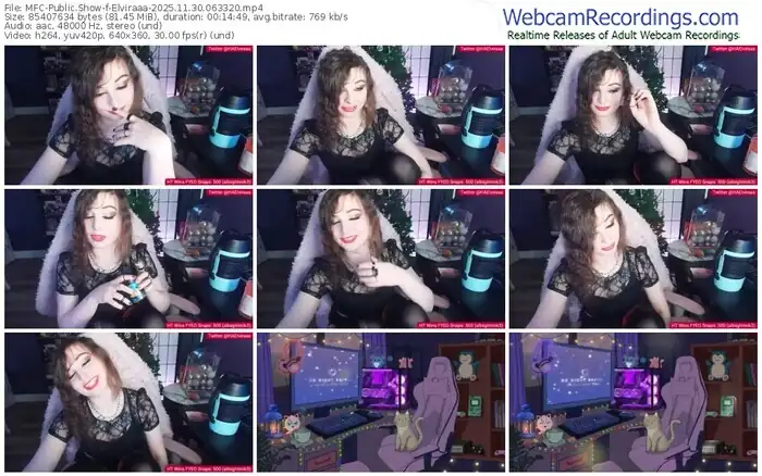 myfreecams-elviraaa-11-30-2025-06-33-20