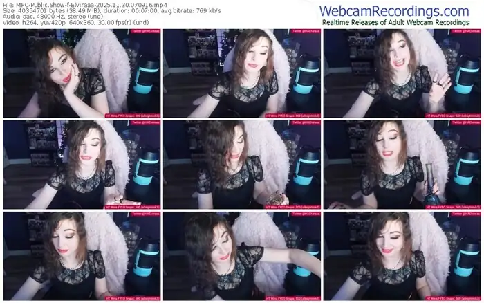 myfreecams-elviraaa-11-30-2025-07-09-16