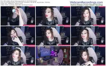 myfreecams-elviraaa-11-30-2025-07-24-13