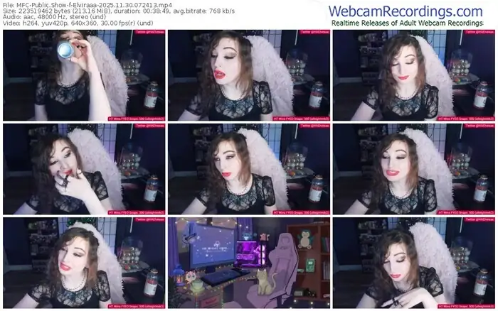 myfreecams-elviraaa-11-30-2025-07-24-13