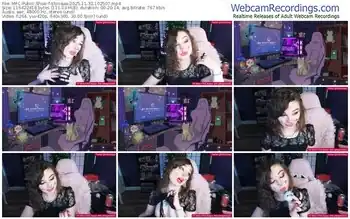 myfreecams-elviraaa-11-30-2025-10-25-07