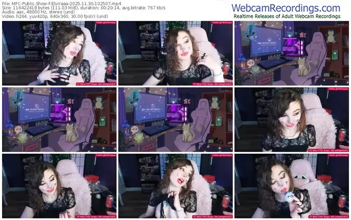 myfreecams-elviraaa-11-30-2025-10-25-07