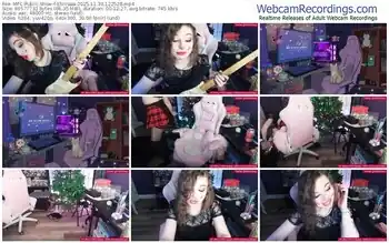 myfreecams-elviraaa-11-30-2025-12-25-28