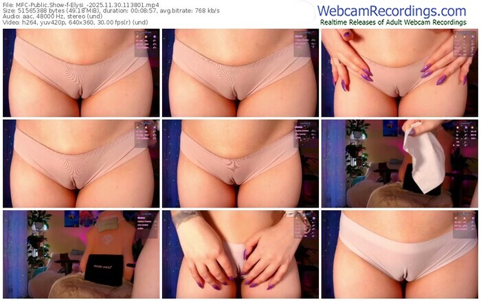 myfreecams-elysi_-11-30-2025-11-38-01