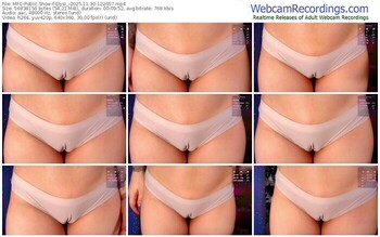 myfreecams-elysi_-11-30-2025-12-26-57