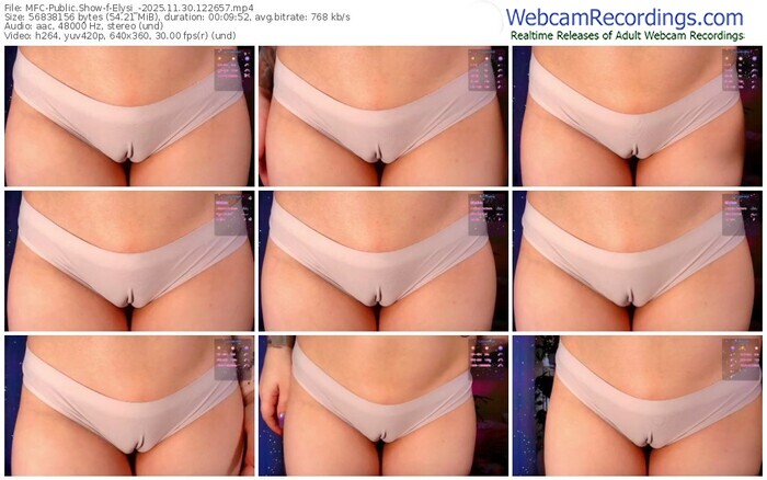 myfreecams-elysi_-11-30-2025-12-26-57