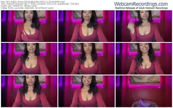 myfreecams-emiliabrooks-11-30-2025-01-49-39