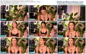 myfreecams-emilyraymont-11-30-2025-05-41-39