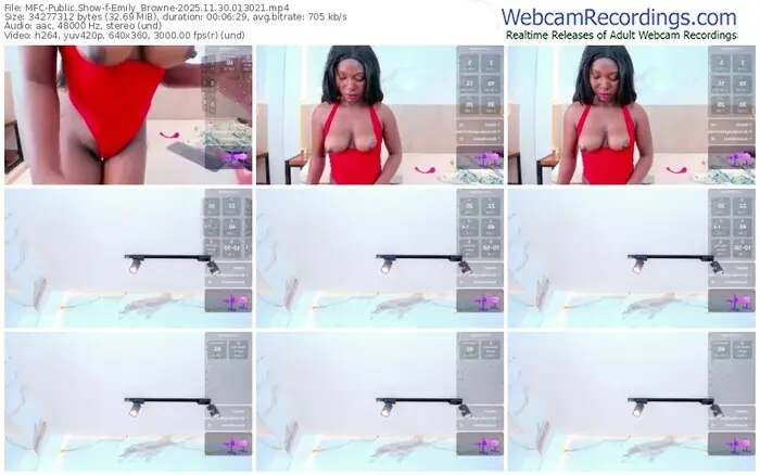 myfreecams-emily_browne-11-30-2025-01-30-21
