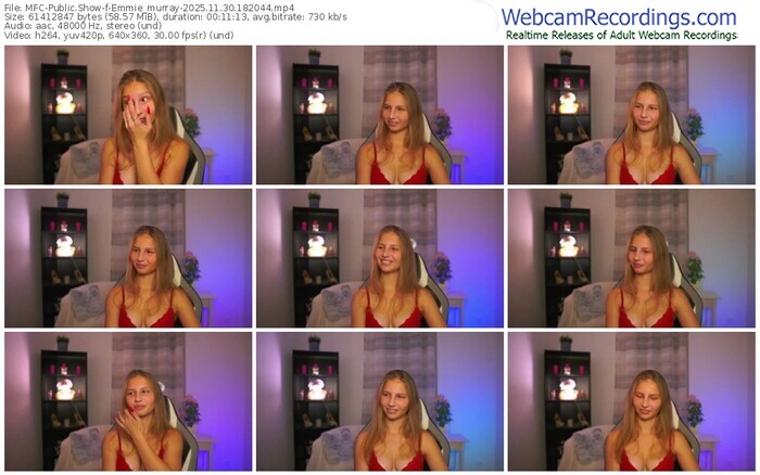 myfreecams-emmie_murray-11-30-2025-18-20-44